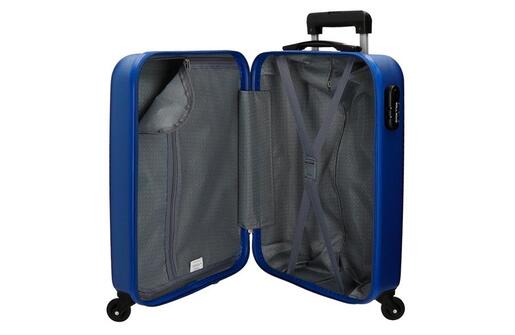 Roll road abs set kofera 3/1 58.494.63