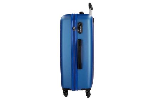 Roll road abs set kofera 3/1 58.494.63