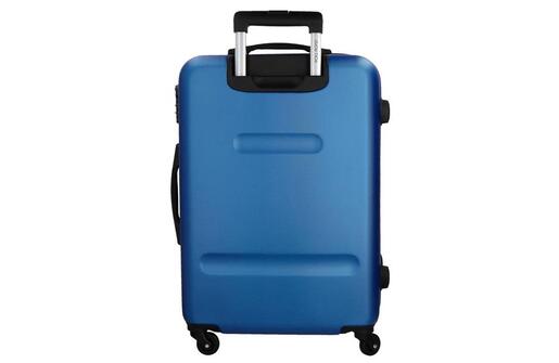 Roll road abs set kofera 3/1 58.494.63