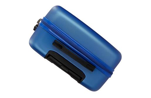 Roll road abs set kofera 3/1 58.494.63