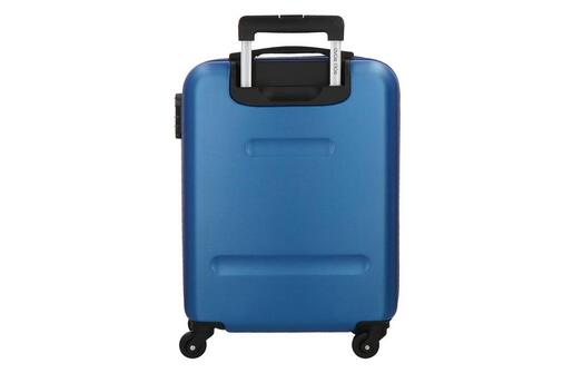 Roll road abs set kofera 3/1 58.494.63