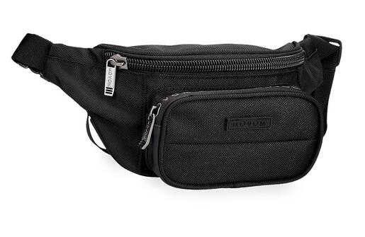 Movom torba oko struka 53.471.21