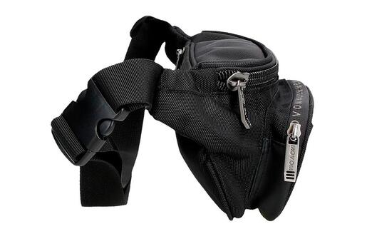 Movom torba oko struka 53.471.21