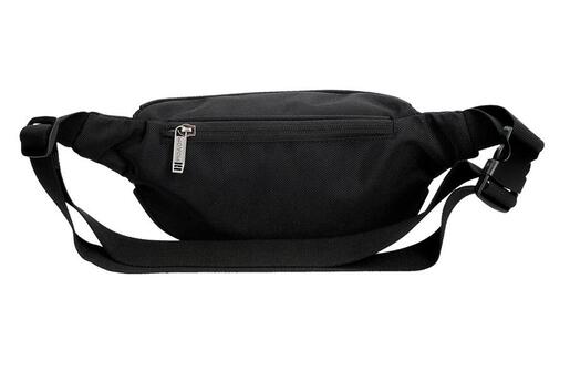 Movom torba oko struka 53.471.21