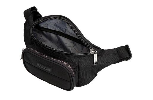 Movom torba oko struka 53.471.21