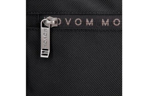 Movom torba oko struka 53.471.21