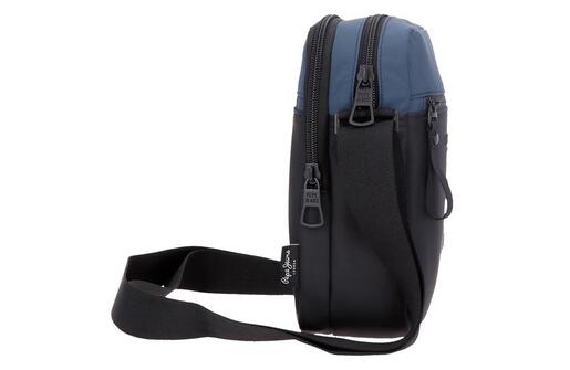 Pepe jeans torba na rame 71.755.42