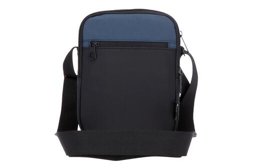 Pepe jeans torba na rame 71.755.42