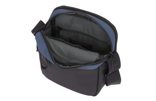 Pepe jeans torba na rame 71.755.42