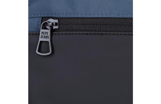 Pepe jeans torba na rame 71.755.42
