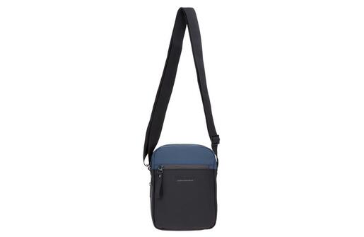 Pepe jeans torba na rame 71.755.42