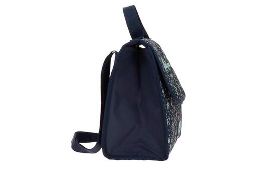 Pepe jeans torba za užinu 67.146.21