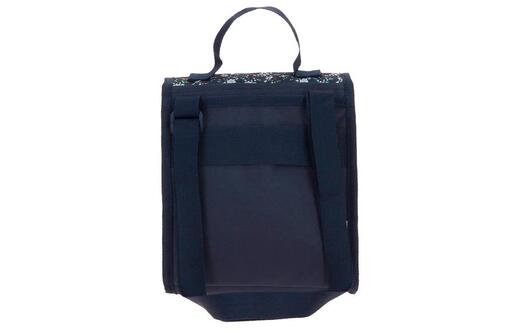 Pepe jeans torba za užinu 67.146.21