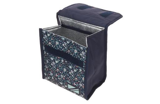 Pepe jeans torba za užinu 67.146.21