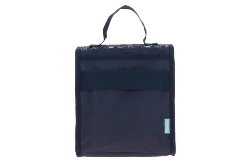 Pepe jeans torba za užinu 67.146.21