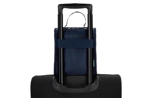 Pepe jeans torba za užinu 67.146.21