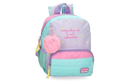 Movom ranac 28 cm 30.821.41