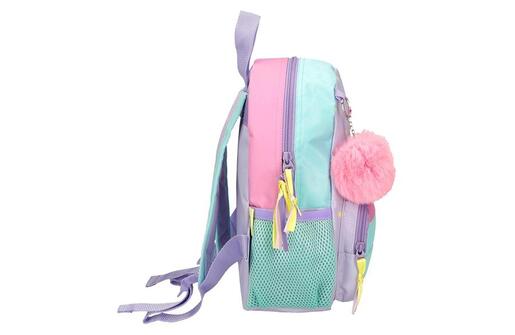 Movom ranac 28 cm 30.821.41