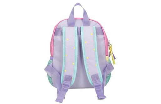 Movom ranac 28 cm 30.821.41