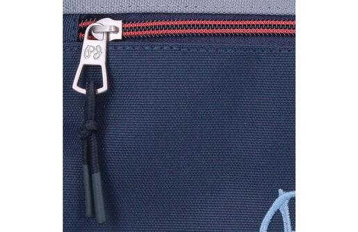 Pepe jeans ranac 46 cm 69.625.21