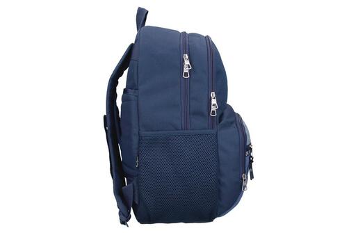 Pepe jeans ranac 46 cm 69.625.21