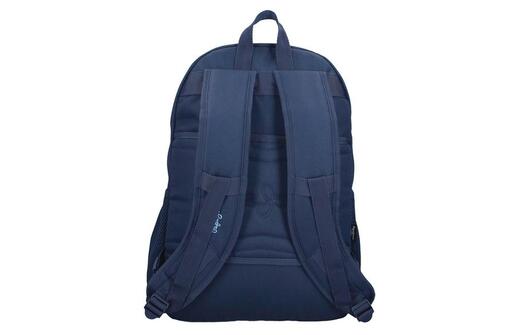 Pepe jeans ranac 46 cm 69.625.21