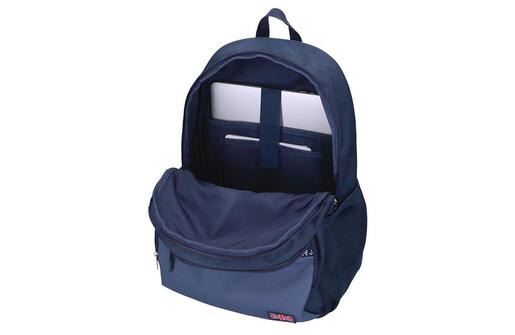 Pepe jeans ranac 46 cm 69.625.21