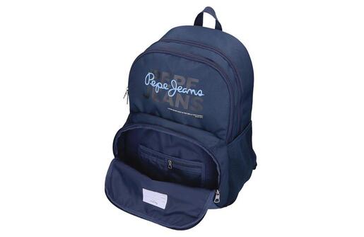 Pepe jeans ranac 46 cm 69.625.21