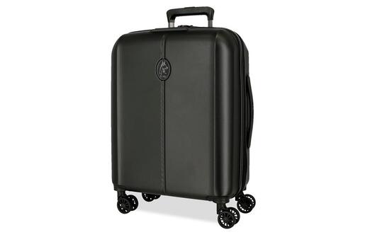 El potro abs kofer 55 cm 53.386.21