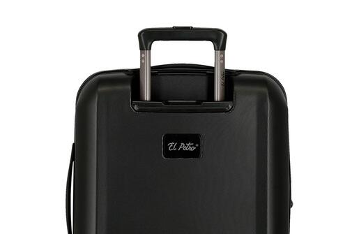 El potro abs kofer 55 cm 53.386.21