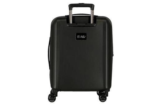 El potro abs kofer 55 cm 53.386.21