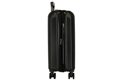 El potro abs kofer 55 cm 53.386.21