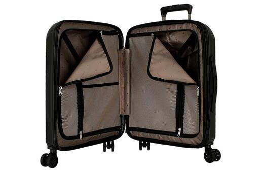 El potro abs kofer 55 cm 53.386.21