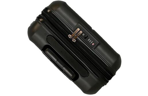 El potro abs kofer 55 cm 53.386.21