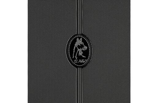 El potro abs kofer 55 cm 53.386.21