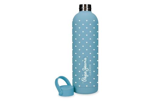 Pepe jeans termos 750ml 60.631.49