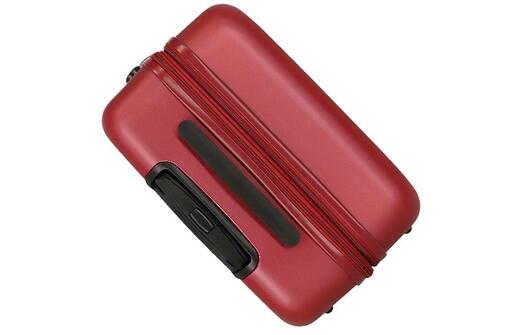 Roll road abs kofer 68 cm 50.692.2b