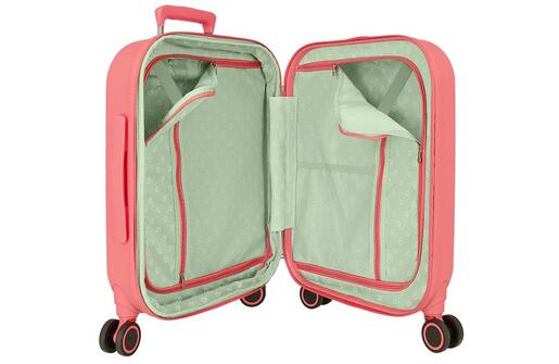 Enso abs kofer 55 cm 96.291.22