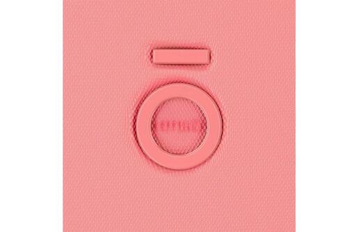 Enso abs kofer 55 cm 96.291.22