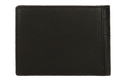 Pepe jeans novčanik 78.871.31