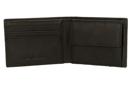 Pepe jeans novčanik 78.871.31