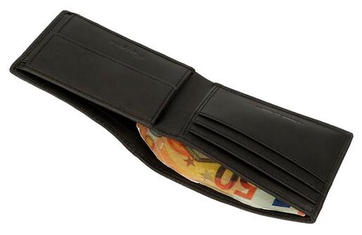 Pepe jeans novčanik 78.871.31