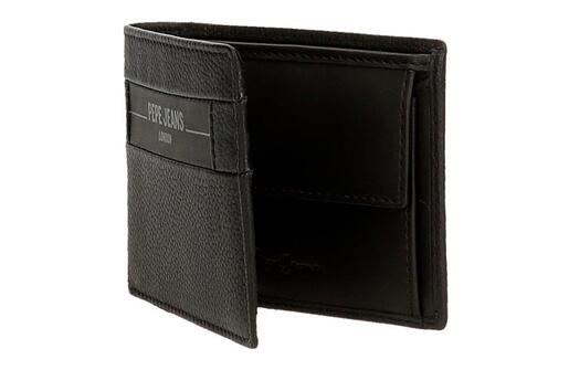 Pepe jeans novčanik 78.871.31