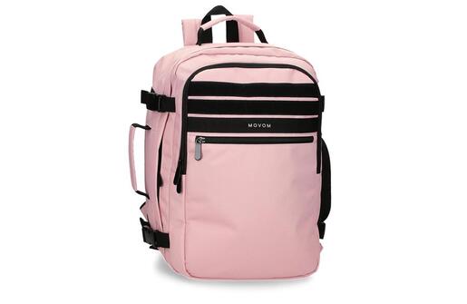 Movom ranac za putovanje 53.728.25