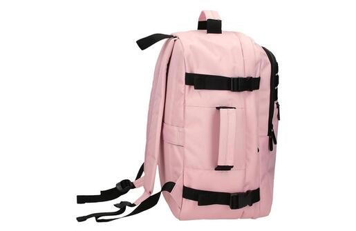 Movom ranac za putovanje 53.728.25