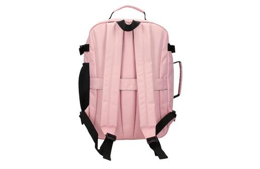 Movom ranac za putovanje 53.728.25