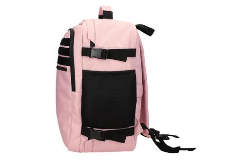 Movom ranac za putovanje 53.728.25