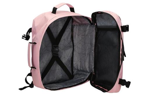 Movom ranac za putovanje 53.728.25