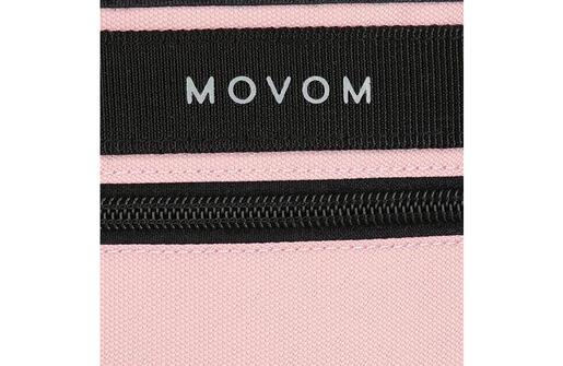 Movom ranac za putovanje 53.728.25