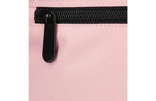 Movom ranac za putovanje 53.728.25